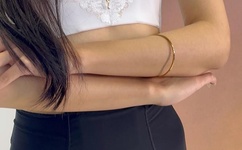 强奷漂亮少妇高潮A片在线播放